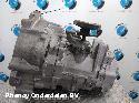 View Auto part TRANSMISSIE / VERSNELLINGSBAK VOLKSWAGEN GOLF 2009