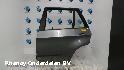 View Auto part PORTIER LA  BMW X5 2008