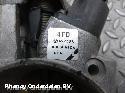 View Auto part GASKLEPHUIS JAGUAR XJ 1997