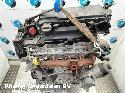 View Auto part MOTOR FORD FIESTA 2009