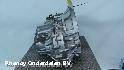 View Auto part TRANSMISSIE / VERSNELLINGSBAK RENAULT LAGUNA 2007
