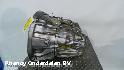 View Auto part TRANSMISSIE / VERSNELLINGSBAK RENAULT LAGUNA 2007