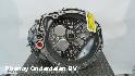 View Auto part TRANSMISSIE / VERSNELLINGSBAK RENAULT LAGUNA 2007
