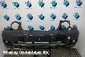 View Auto part VOORBUMPER JAGUAR X TYPE 2007