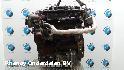 View Auto part MOTOR JAGUAR X TYPE 2007