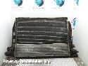 View Auto part RADIATEUR JAGUAR X TYPE 2007