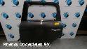 View Auto part PORTIER LA MINI (BMW) COUNTRYMAN 2010