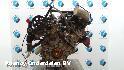View Auto part MOTOR JAGUAR X TYPE 2003
