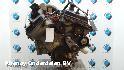 View Auto part MOTOR JAGUAR X TYPE 2003