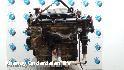 View Auto part MOTOR JAGUAR X TYPE 2003