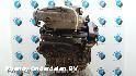 View Auto part MOTOR JAGUAR X TYPE 2003
