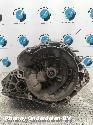 View Auto part TRANSMISSIE / VERSNELLINGSBAK OPEL / VAUXHALL CORSA 2005