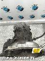 View Auto part TRANSMISSIE / VERSNELLINGSBAK OPEL / VAUXHALL CORSA 2005