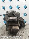 View Auto part TRANSMISSIE / VERSNELLINGSBAK OPEL / VAUXHALL CORSA 2005