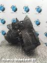 View Auto part TRANSMISSIE / VERSNELLINGSBAK OPEL / VAUXHALL CORSA 2005