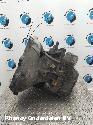 View Auto part TRANSMISSIE / VERSNELLINGSBAK OPEL / VAUXHALL CORSA 2005