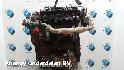 View Auto part MOTOR JAGUAR X TYPE 2005