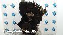 View Auto part MOTOR JAGUAR X TYPE 2005