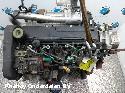 View Auto part MOTOR RENAULT CLIO 2007