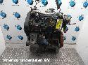 View Auto part MOTOR RENAULT CLIO 2007