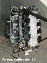 View Auto part MOTOR HONDA CIVIC HYBRID 2009
