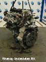 View Auto part MOTOR HONDA CIVIC HYBRID 2009