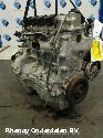 View Auto part MOTOR HONDA CIVIC HYBRID 2009