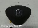 View Auto part L Air Bag HONDA CIVIC HYBRID 2009
