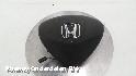 View Auto part L Air Bag HONDA CIVIC HYBRID 2009