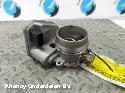 View Auto part GASKLEPHUIS BMW 1 SERIES 2010