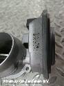 View Auto part GASKLEPHUIS BMW 1 SERIES 2010