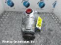 View Auto part DIFFERENTIEEL / CARDAN BMW 7 SERIES 2010