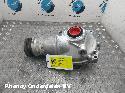 View Auto part DIFFERENTIEEL / CARDAN BMW 7 SERIES 2010