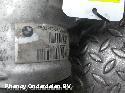 View Auto part DIFFERENTIEEL / CARDAN BMW 7 SERIES 2010