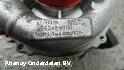 View Auto part TURBO FORD FOCUS 2010