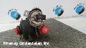 View Auto part TURBO FORD FOCUS 2010