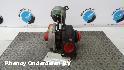 View Auto part TURBO FORD FOCUS 2010
