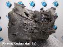 View Auto part TRANSMISSIE / VERSNELLINGSBAK FORD FOCUS 2010