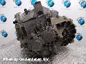 View Auto part TRANSMISSIE / VERSNELLINGSBAK FORD FOCUS 2010
