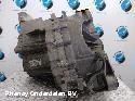 View Auto part TRANSMISSIE / VERSNELLINGSBAK FORD FOCUS 2010