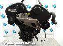 View Auto part MOTOR OPEL / VAUXHALL VECTRA 2006