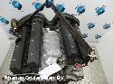 View Auto part MOTOR OPEL / VAUXHALL VECTRA 2006