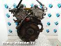 View Auto part MOTOR OPEL / VAUXHALL VECTRA 2006