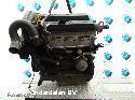 View Auto part MOTOR OPEL / VAUXHALL VECTRA 2006