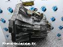View Auto part Gearbox RENAULT LAGUNA 2007