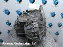 View Auto part Gearbox RENAULT LAGUNA 2007