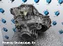View Auto part Gearbox RENAULT LAGUNA 2007