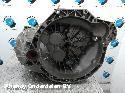 View Auto part Gearbox RENAULT LAGUNA 2007
