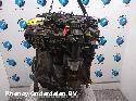 View Auto part MOTOR FORD KUGA 2010