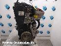 View Auto part MOTOR FORD KUGA 2010